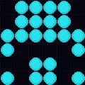 103.76.150.170