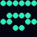 103.76.150.171