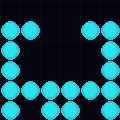 103.76.150.173