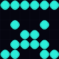 103.76.150.174
