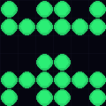 103.76.150.181