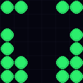 103.76.150.190