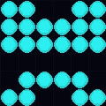 103.76.150.194