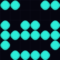 103.76.150.202