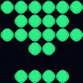 103.76.150.204