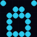 103.76.150.205