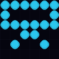 103.76.150.206