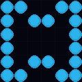 103.76.150.209
