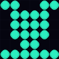 103.76.150.21