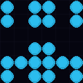 103.76.150.210