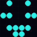 103.76.150.212