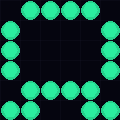 103.76.150.219