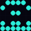 103.76.150.221