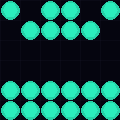 103.76.150.222
