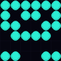 103.76.150.227