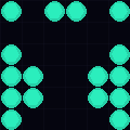 103.76.150.231
