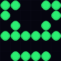 103.76.150.232