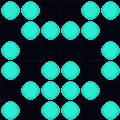 103.76.150.239