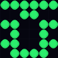 103.76.150.241