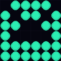 103.76.150.242