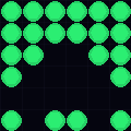 103.76.150.243