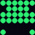103.76.150.244