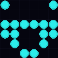 103.76.150.248