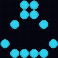 103.76.150.249