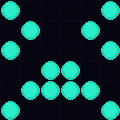 103.76.150.253