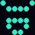 103.76.150.255