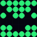 103.76.150.28