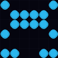 103.76.150.3