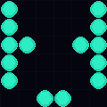 103.76.150.30