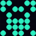 103.76.150.31