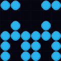 103.76.150.32