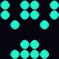 103.76.150.36