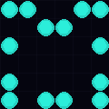 103.76.150.37