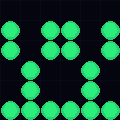 103.76.150.40