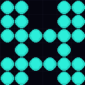 103.76.150.42
