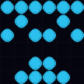 103.76.150.44
