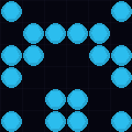 103.76.150.45