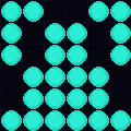 103.76.150.5