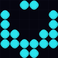 103.76.150.50