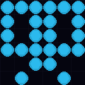 103.76.150.61