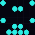 103.76.150.70