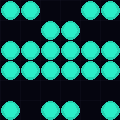 103.76.150.75