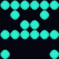 103.76.150.81