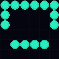 103.76.150.86