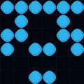 103.76.150.91