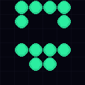 103.76.150.94
